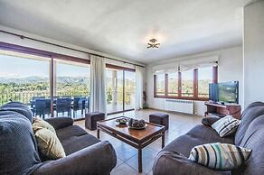 Belvilla by OYO Sastre Blanquer