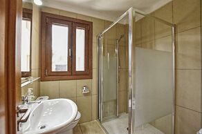 Belvilla by OYO Sastre Blanquer