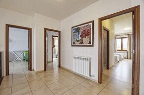 Belvilla by OYO Sastre Blanquer