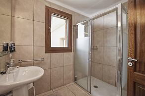 Belvilla by OYO Sastre Blanquer