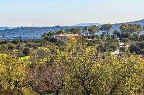 Belvilla by OYO Sastre Blanquer