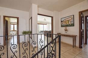 Belvilla by OYO Sastre Blanquer