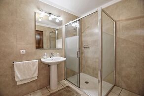 Belvilla by OYO Sastre Blanquer