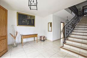 Belvilla by OYO Sastre Blanquer