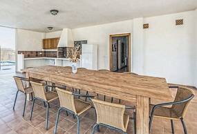 Belvilla by OYO Sastre Blanquer