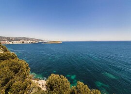 Villa in Mallorca With Private Pool