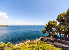 Villa in Mallorca With Private Pool
