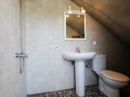 Belvilla by OYO Es Rafal