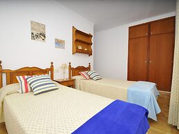 Belvilla by OYO Cora