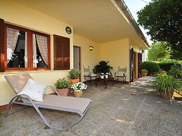 Belvilla by OYO Cora