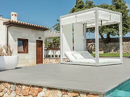 Belvilla by OYO Calet