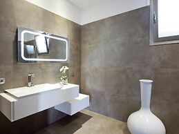 Belvilla by OYO Calet