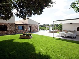 Belvilla by OYO Calet