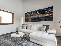 Belvilla by OYO Calet