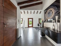 Belvilla by OYO Calet