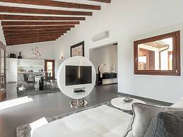 Belvilla by OYO Calet