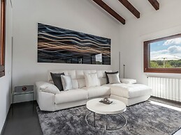 Belvilla by OYO Calet