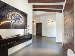 Belvilla by OYO Calet