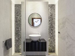 Belvilla by OYO Calet