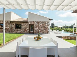 Belvilla by OYO Calet