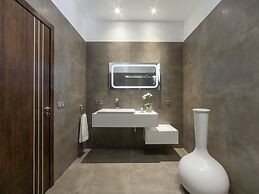 Belvilla by OYO Calet