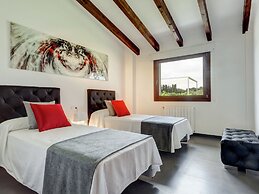 Belvilla by OYO Calet