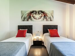 Belvilla by OYO Calet