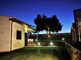 Belvilla by OYO Calet