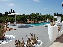 Belvilla by OYO Calet