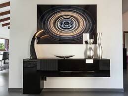 Belvilla by OYO Calet