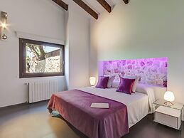 Belvilla by OYO Calet