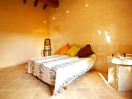 Belvilla by OYO Ribes