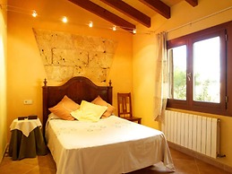 Belvilla by OYO Ribes