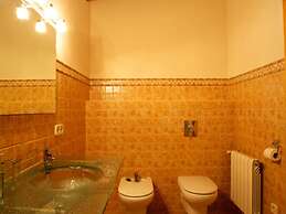 Belvilla by OYO Ribes