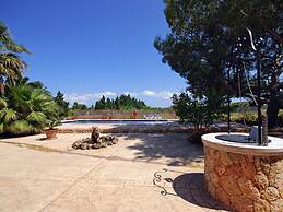 Belvilla by OYO Ribes