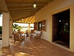 Belvilla by OYO Ribes