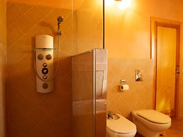 Belvilla by OYO Ribes