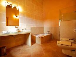 Belvilla by OYO Ribes