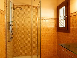 Belvilla by OYO Ribes