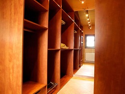 Belvilla by OYO Ribes