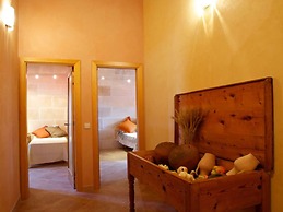 Belvilla by OYO Ribes