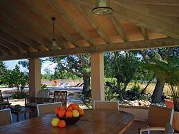 Belvilla by OYO Ribes