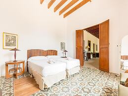 Belvilla by oyo Mansion