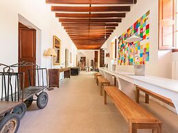 Belvilla by oyo Mansion