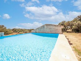 Belvilla by oyo Mansion