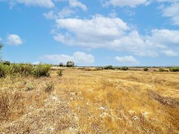 Belvilla by oyo Mansion