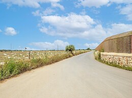 Belvilla by oyo Mansion