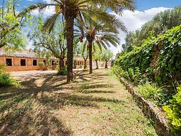 Belvilla by oyo Mansion