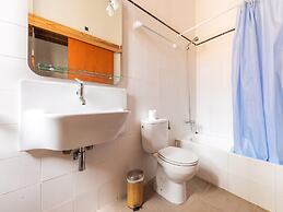 Belvilla by oyo Mansion