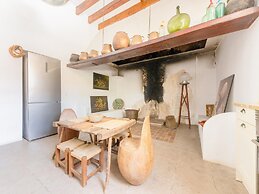 Belvilla by oyo Mansion